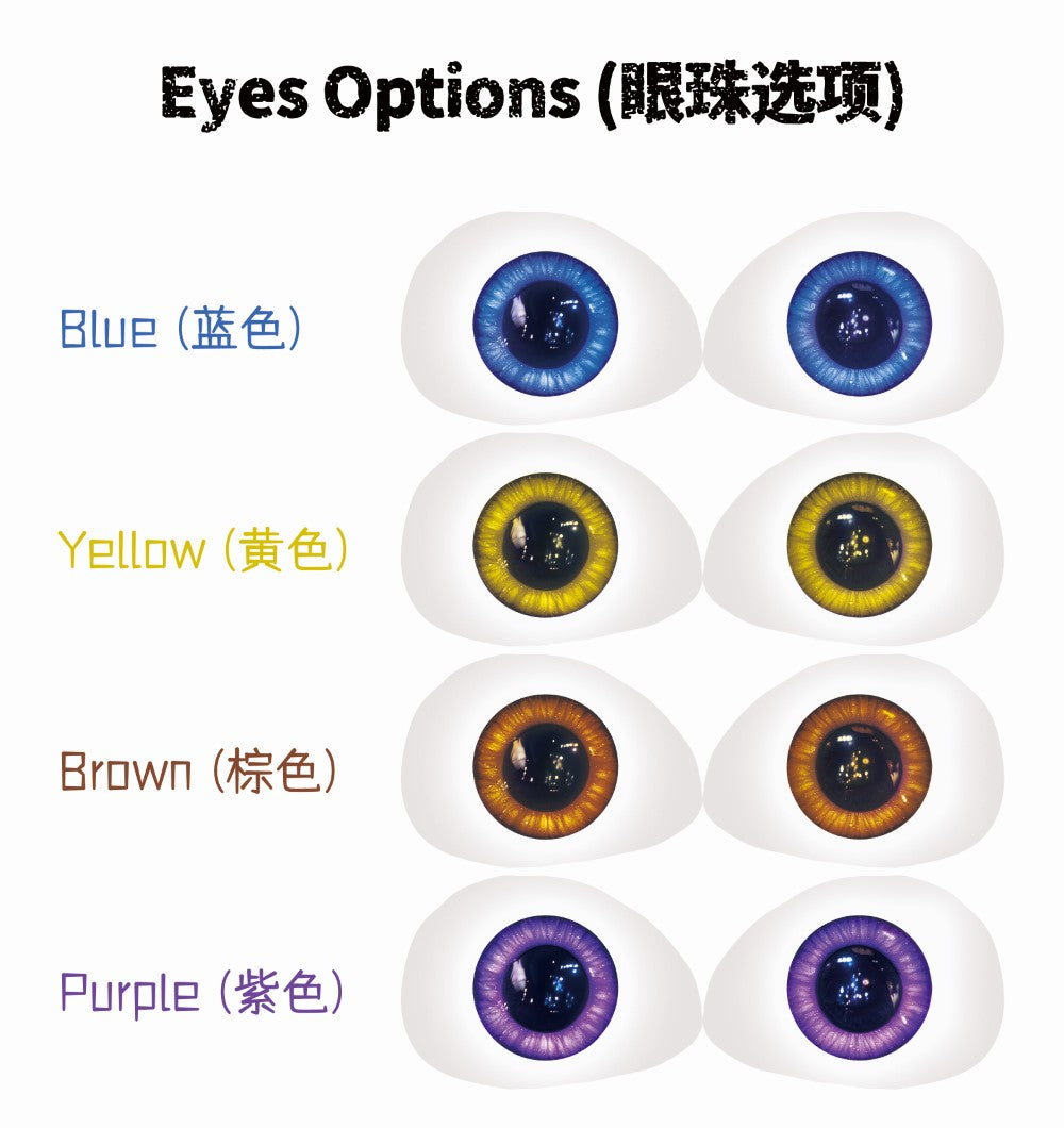 Conejito muñeca sexual (Dolls Castle Copa C de silicona de 120 cm)