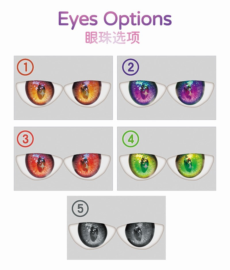 snivy muñeca sexual (Dolls Castle 80cm Silicona)