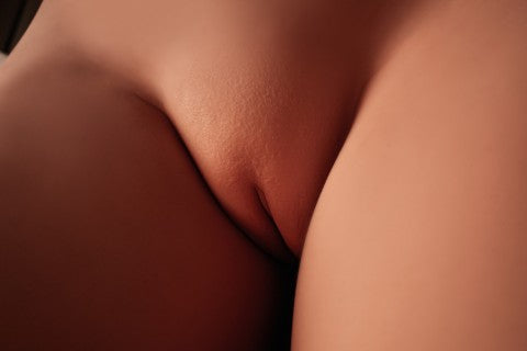 tori muñeca sexual (Climax Doll Pro 154cm C-cup TPE+Silicona)