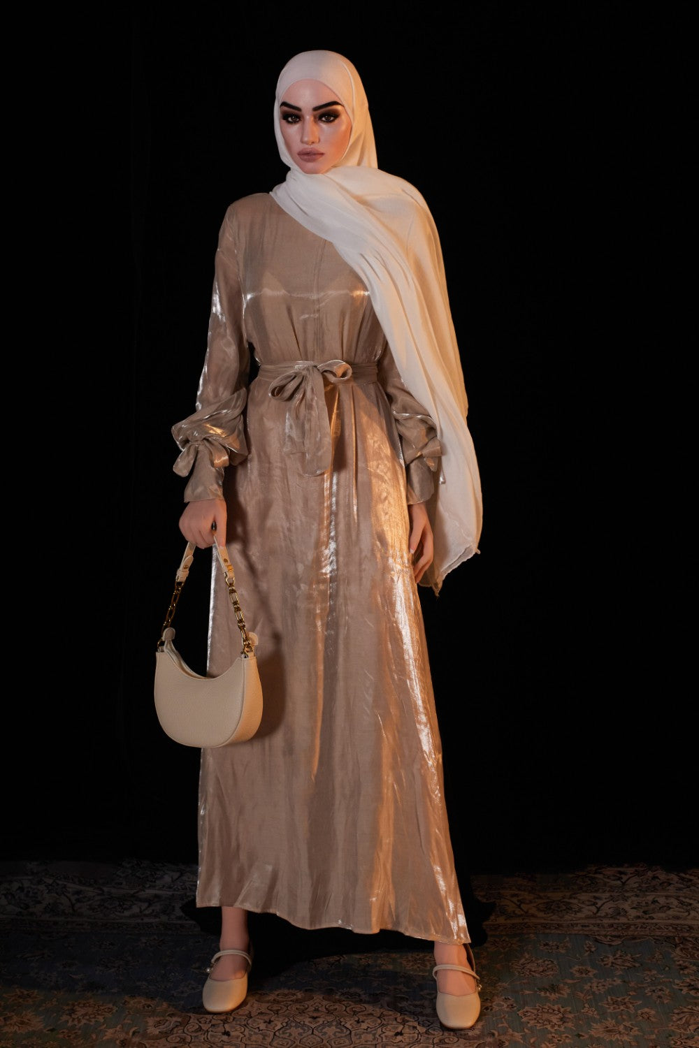 Zara muñeca sexual (Climax Doll Pro 177cm Copa A TPE+Silicona)