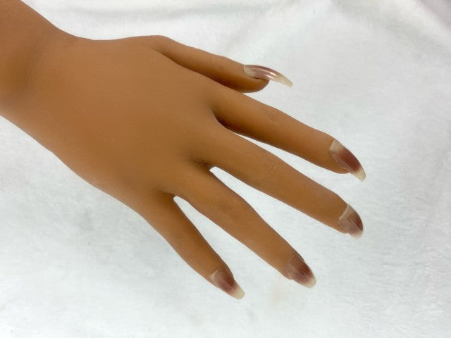 Meru el súcubo muñeca sexual (Climax Doll Pro 160cm copa L TPE+Silicona)