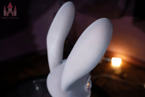 Judy Sex doll (Dolls Castle 120cm c-cup silicone)