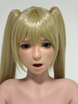 Marie Rose muñeca sexual (AXB Doll 147cm A-Kupa GD36-2 silicona) EXPRESS