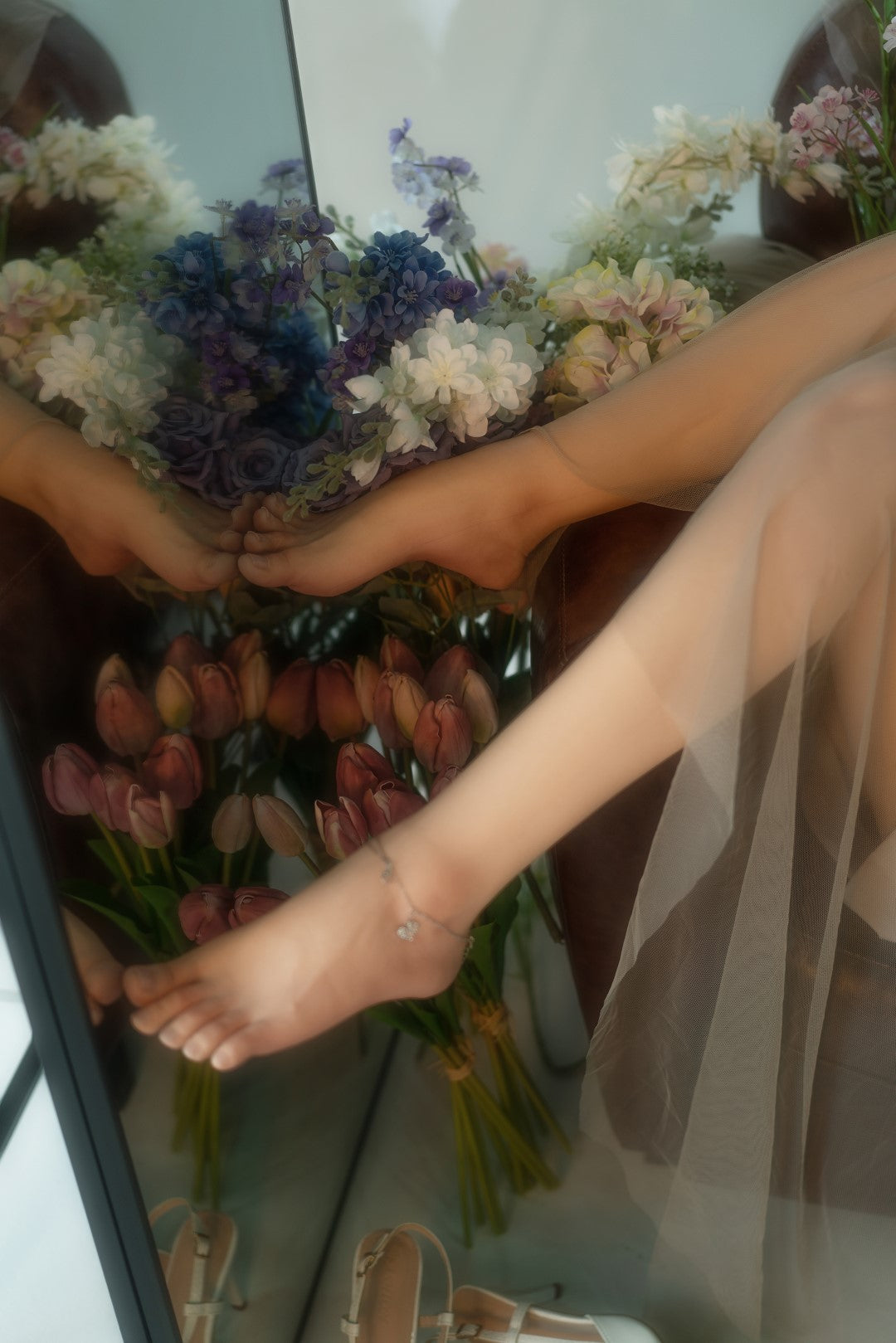 Lisa muñeca sexual (Zelex 170 cm Copa C GE124-1 Silicona)