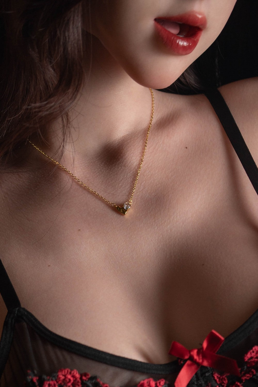 Silvia muñeca sexual (Zelex 170cm Copa C GE173 Silicona)