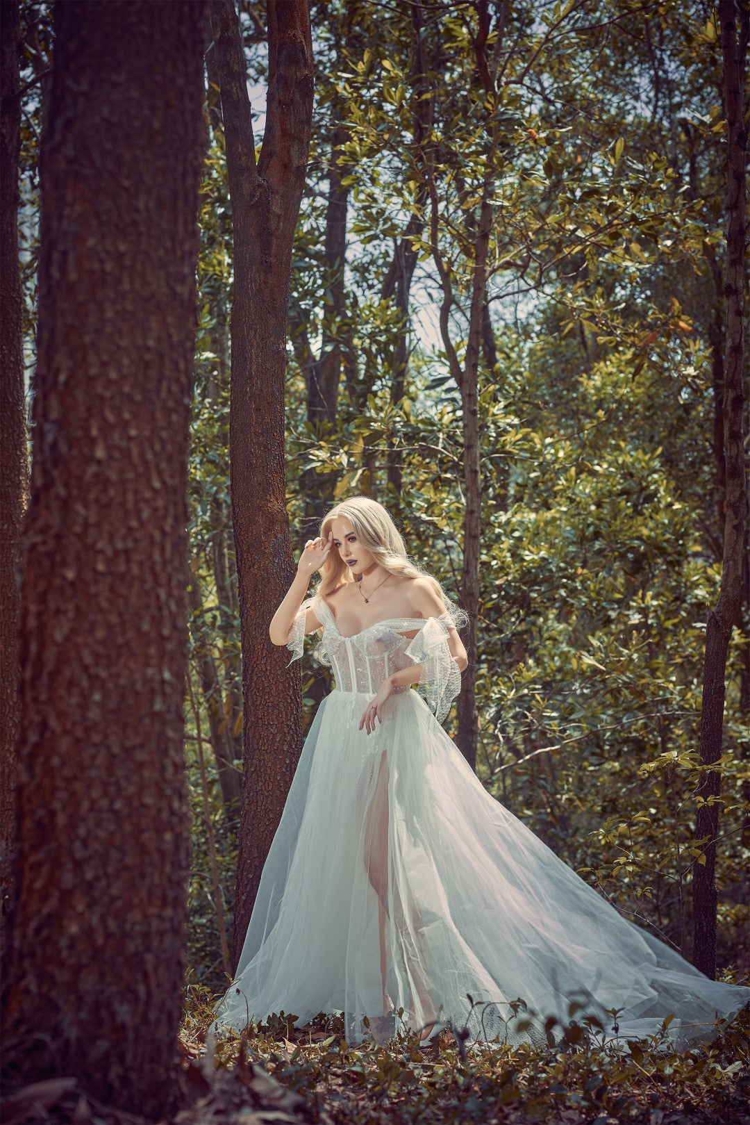 carlyne muñeca sexual (Zelex 170cm C-Cup GE45 Silicona) EXPRESS