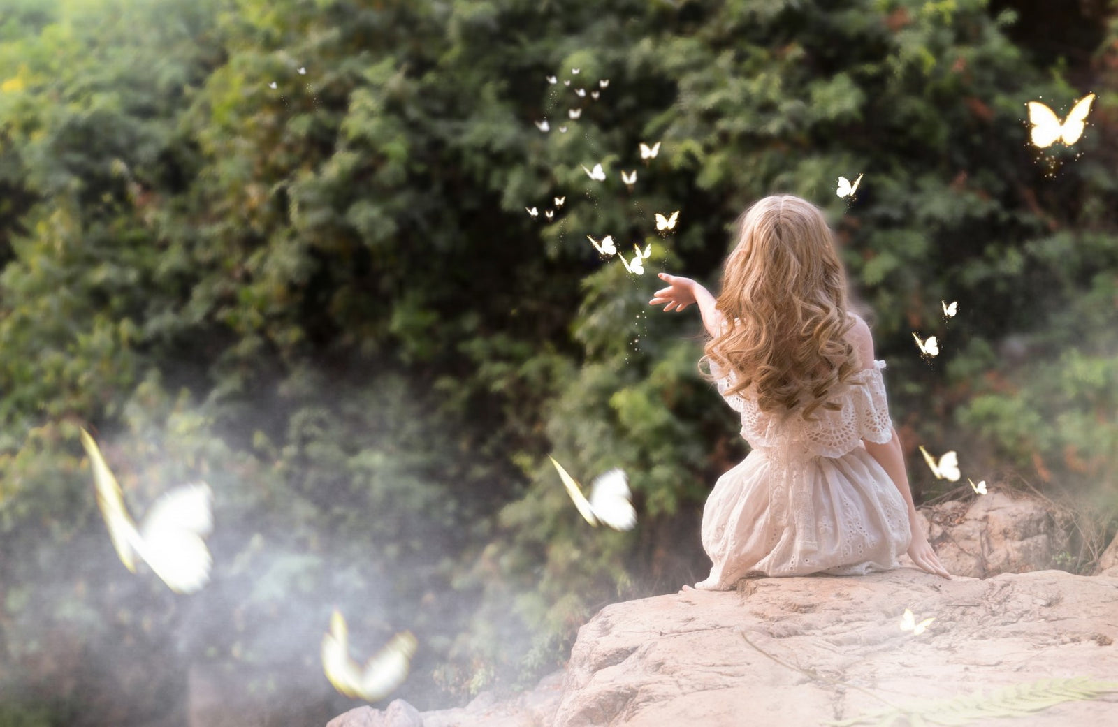 chupar tomoe muñeca sexual (Elsa Babe 102cm HA011 Silicona)