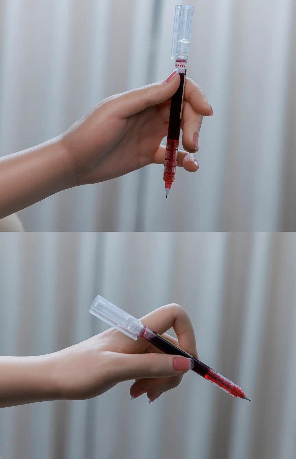 Lirio muñeca sexual (Tayu Doll 160 cm E-Cup ZC-25# Silicona)