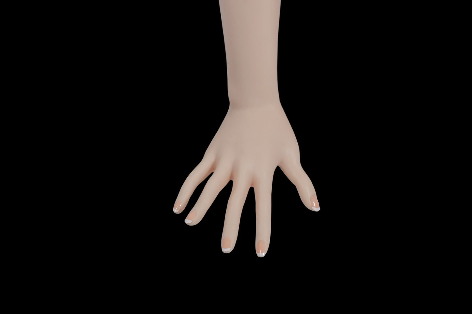 mami akimoto muñeca sexual (Elsa Babe 165cm HC021 Silicona)