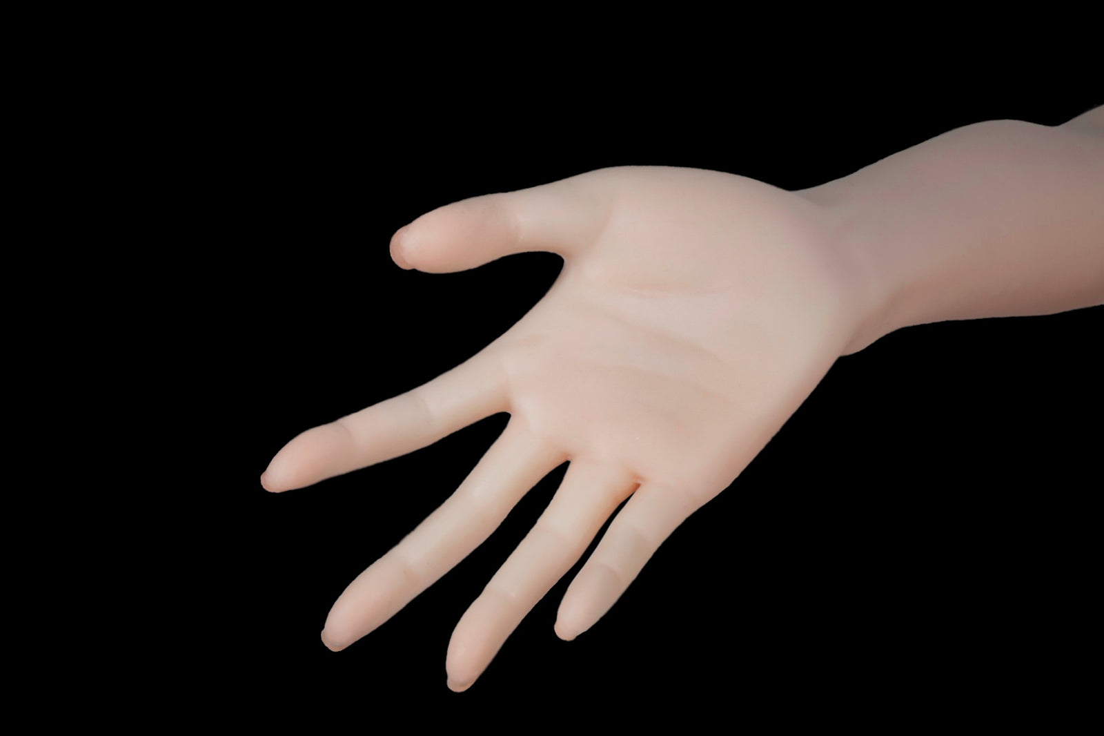 mami akimoto muñeca sexual (Elsa Babe 165cm HC021 Silicona)