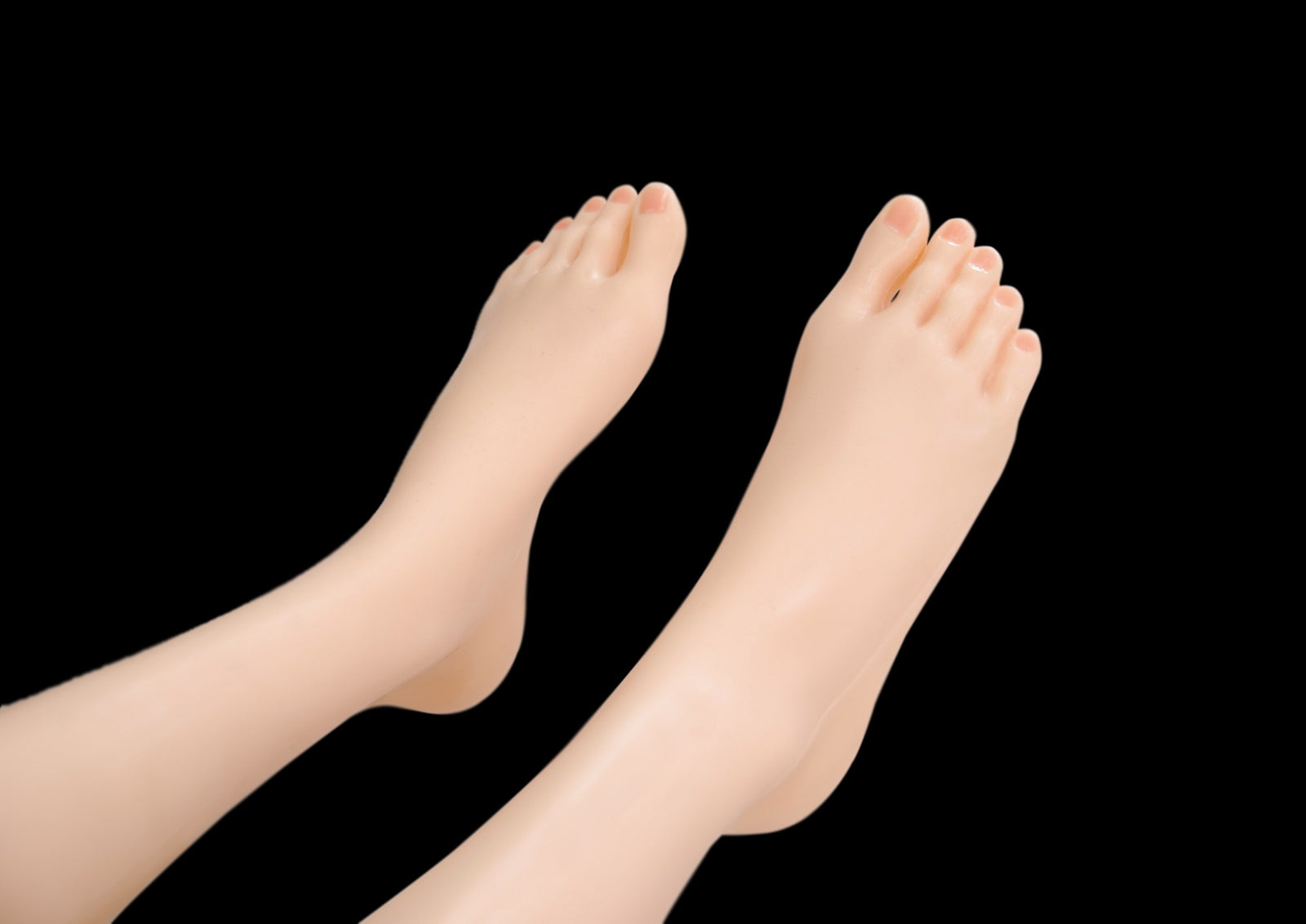 mami akimoto muñeca sexual (Elsa Babe 165cm HC021 Silicona)