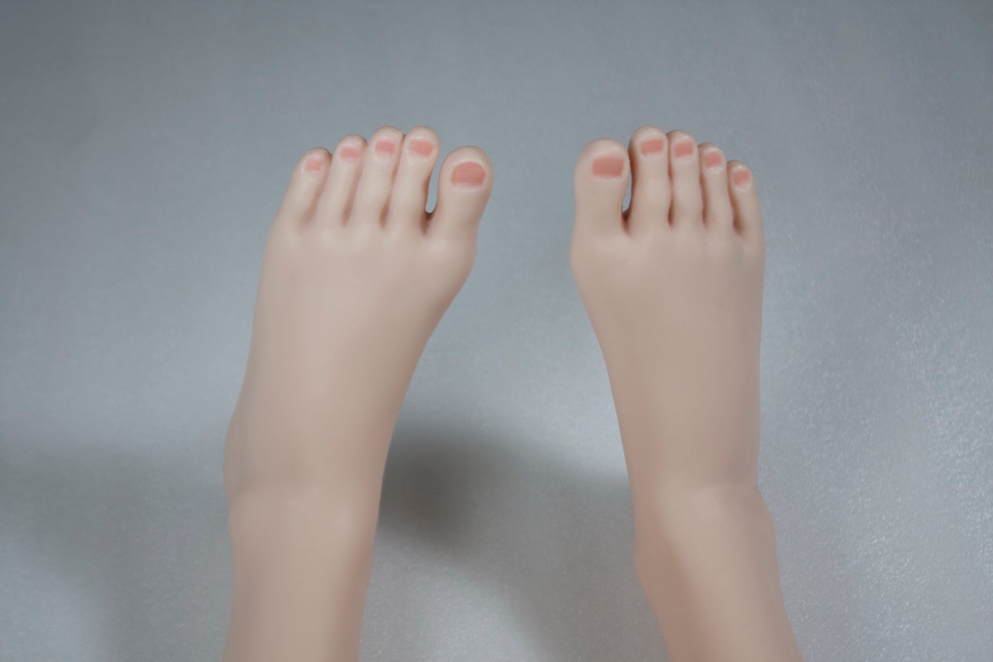 Kanno Ritsuko muñeca sexual (Elsa Babe 165 cm HC022 Silicona)