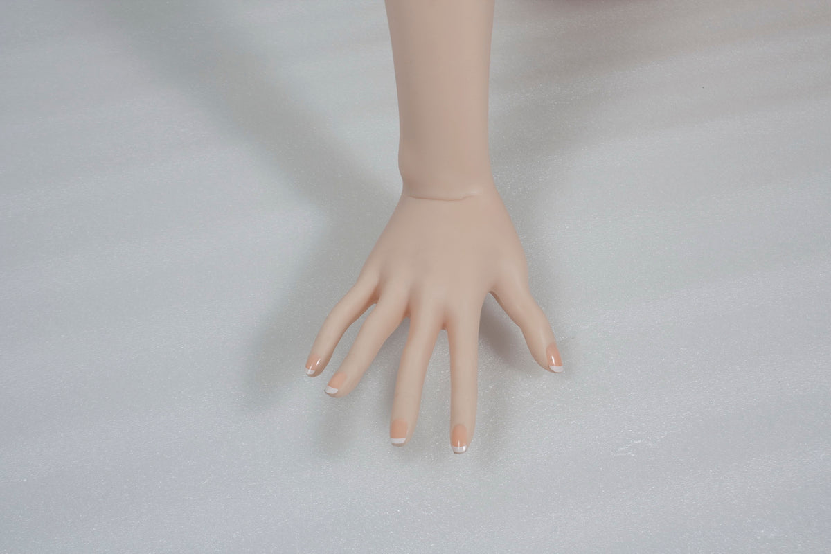 Momo Igawa muñeca sexual (Elsa Babe 165cm HC023 Silicona)