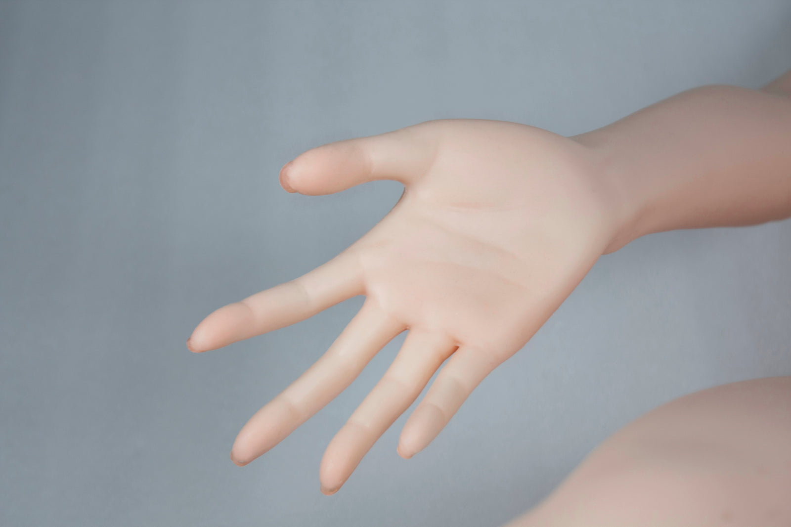 Momo Igawa muñeca sexual (Elsa Babe 165cm HC023 Silicona)