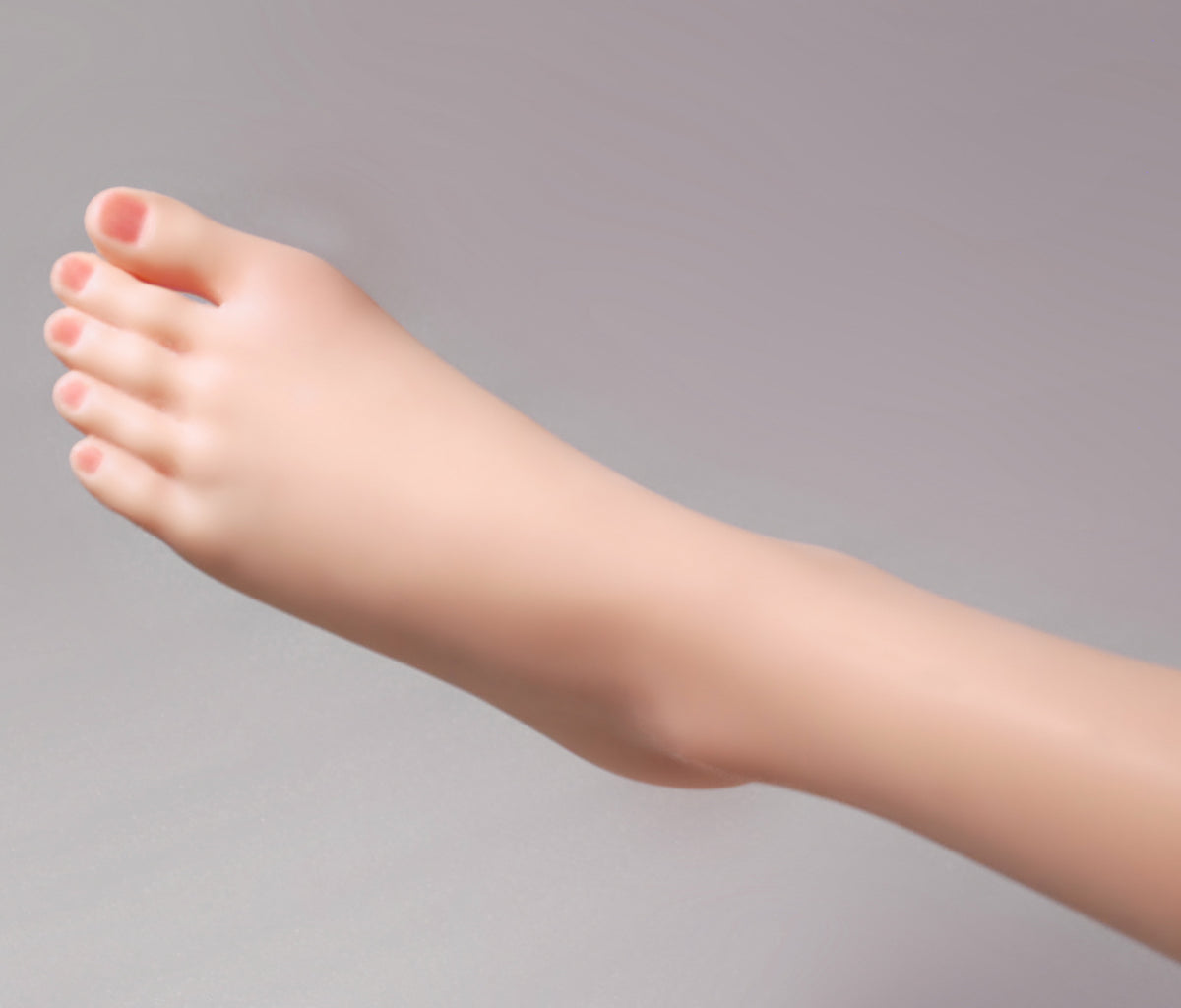 Yuki Kurosawa muñeca sexual (Elsa Babe 165cm HC028 Silicona)