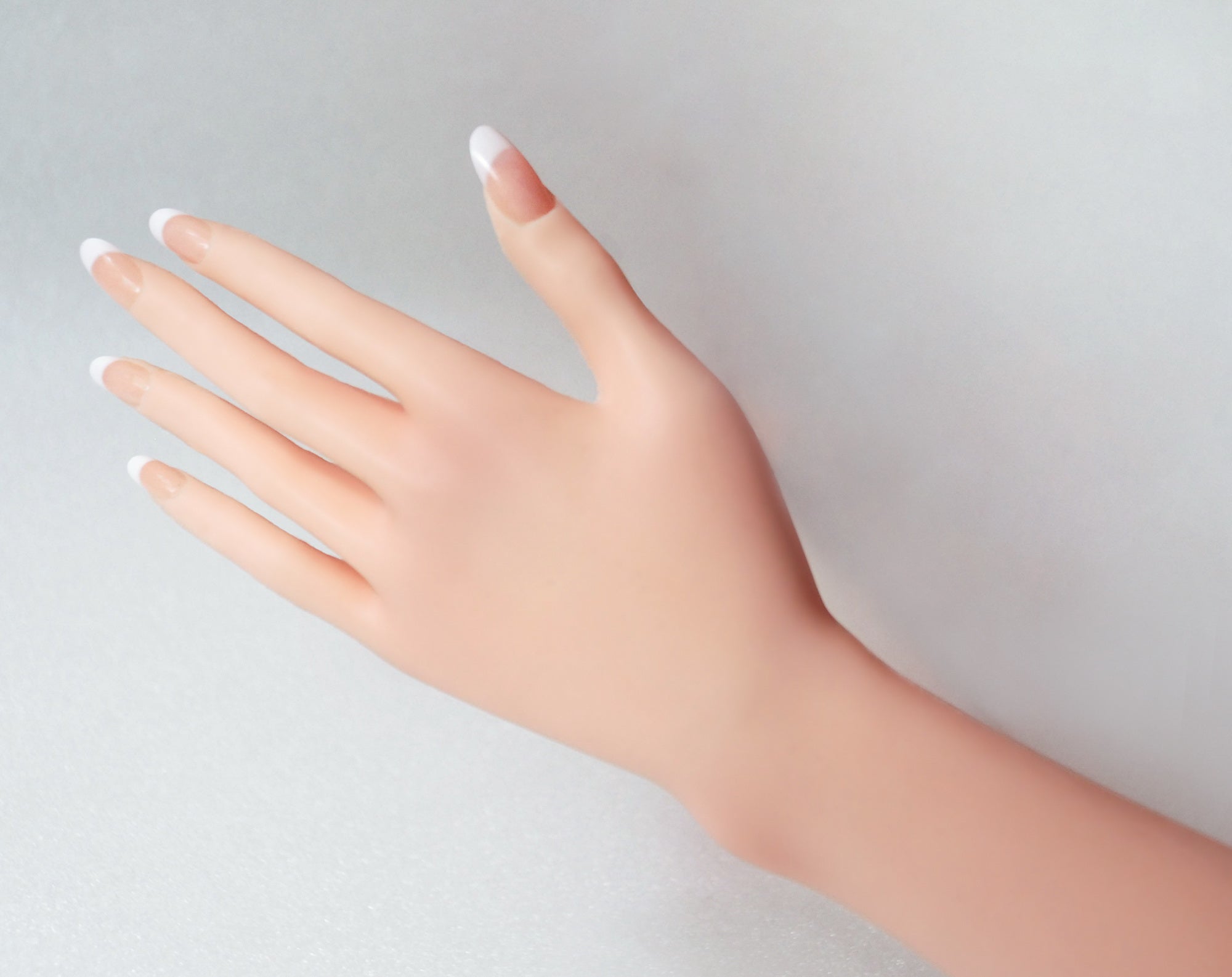 Kurosawa Yuuki muñeca sexual (Elsa Babe 165 cm HC028 Silicona)