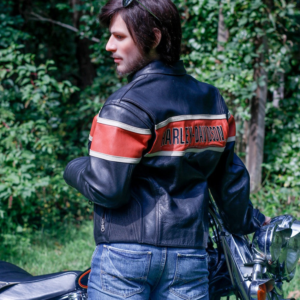 Masculino muñeca sexual jonathan (HRDoll 167cm #17 TPE+Silicona)