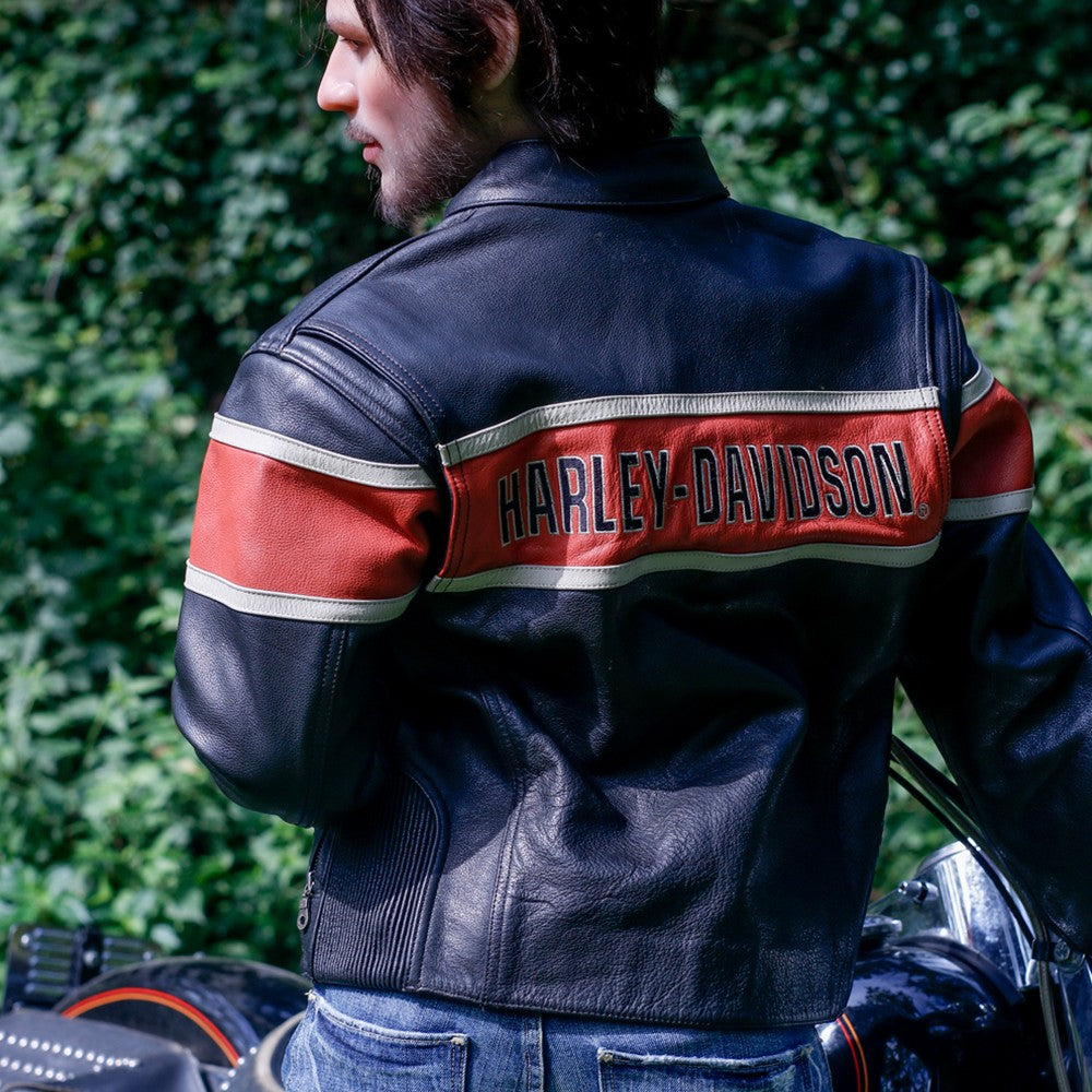 Masculino muñeca sexual jonathan (HRDoll 167cm #17 TPE+Silicona)