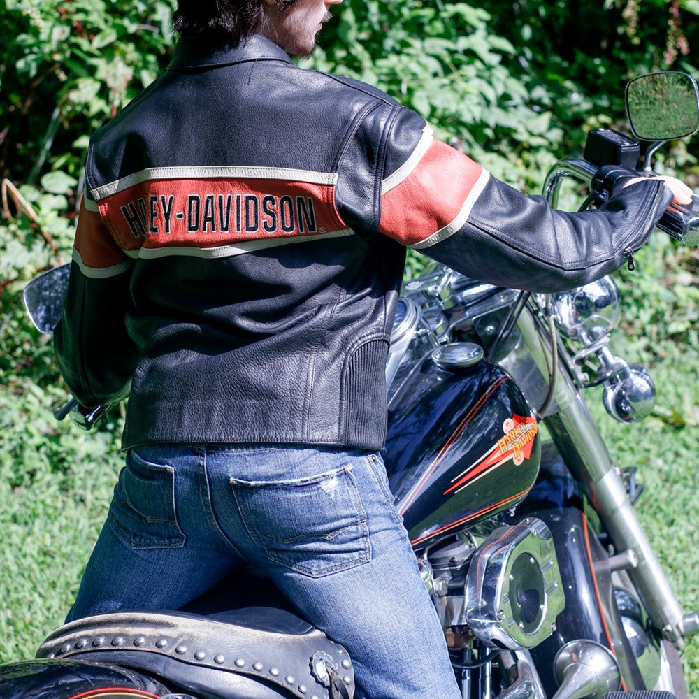 Masculino muñeca sexual jonathan (HRDoll 167cm #17 TPE+Silicona)