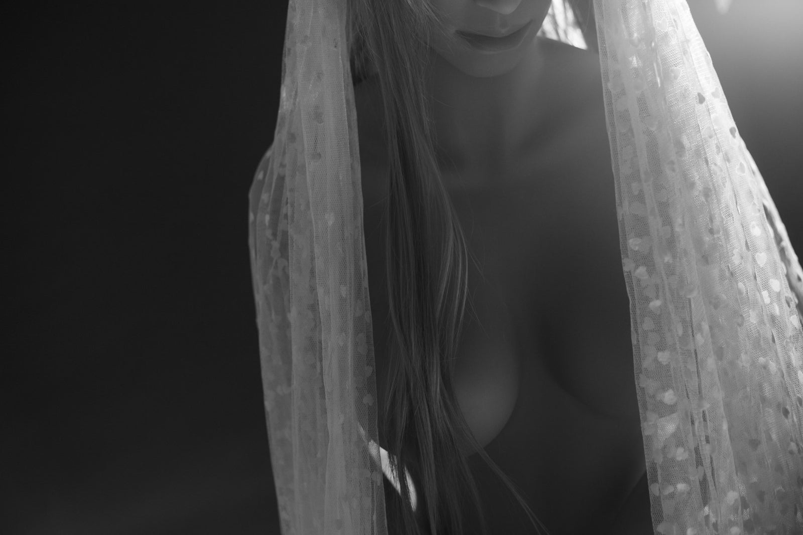 ada muñeca sexual (Climax Doll Classic 165 cm copa G TPE)