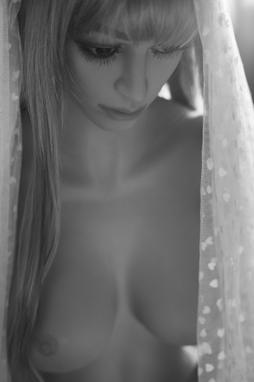 ada muñeca sexual (Climax Doll Classic 165 cm copa G TPE)