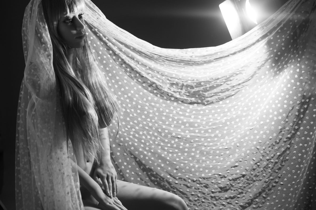 ada muñeca sexual (Climax Doll Classic 165 cm copa G TPE)