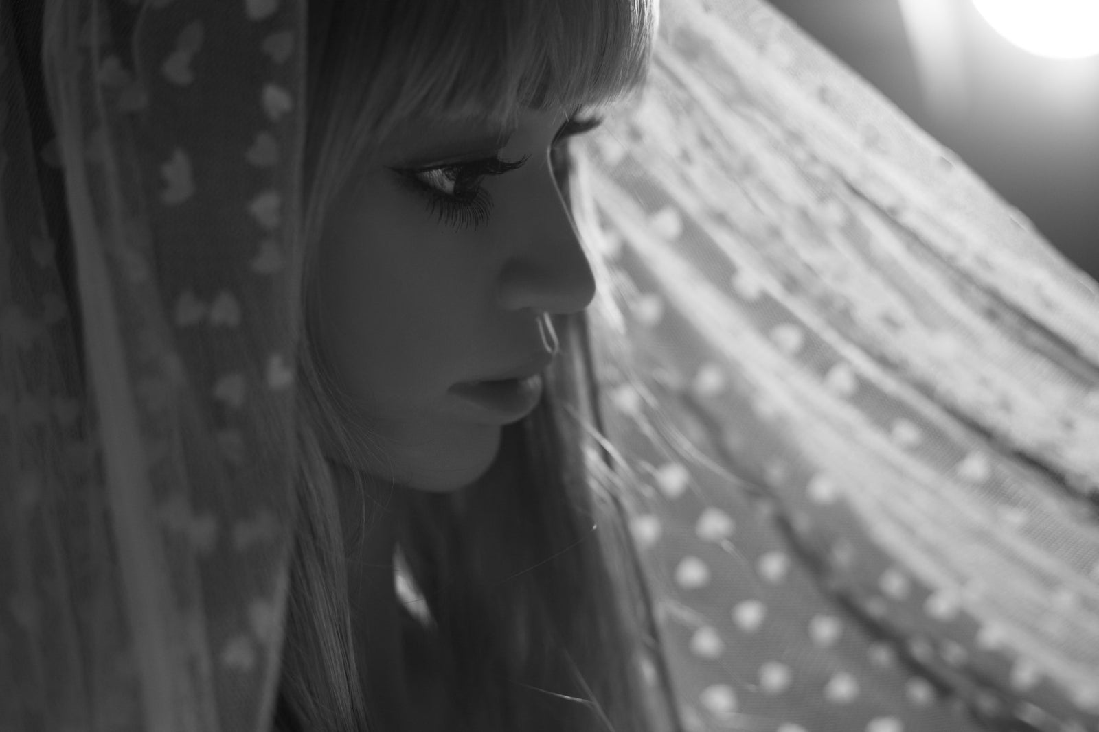 ada muñeca sexual (Climax Doll Classic 165 cm copa G TPE)