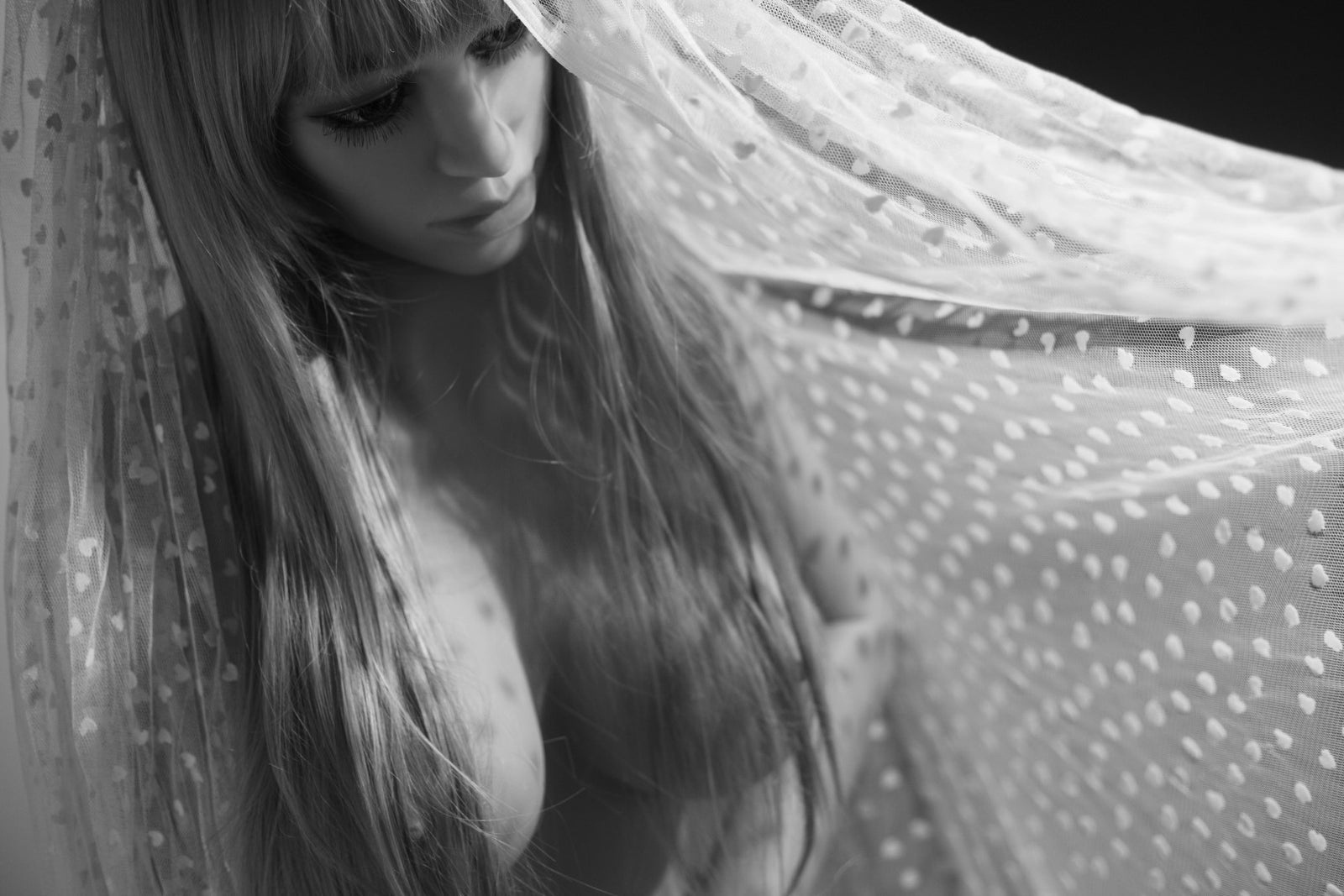 ada muñeca sexual (Climax Doll Classic 165 cm copa G TPE)