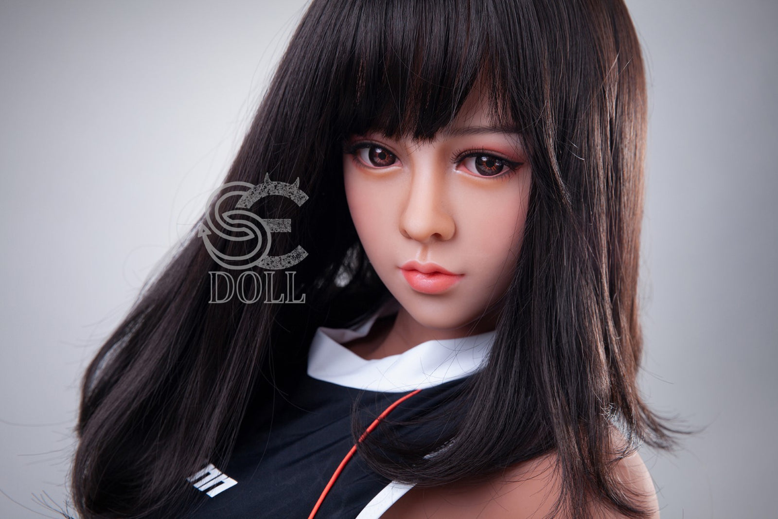 layla muñeca sexual (SEDoll Copa E de 150 cm #010 TPE)