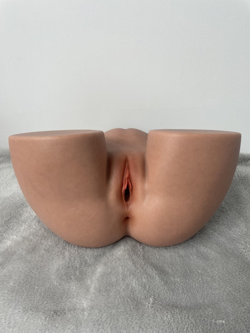 Pleasure Hip (Lusandy Doll LSD-T01 silicone)