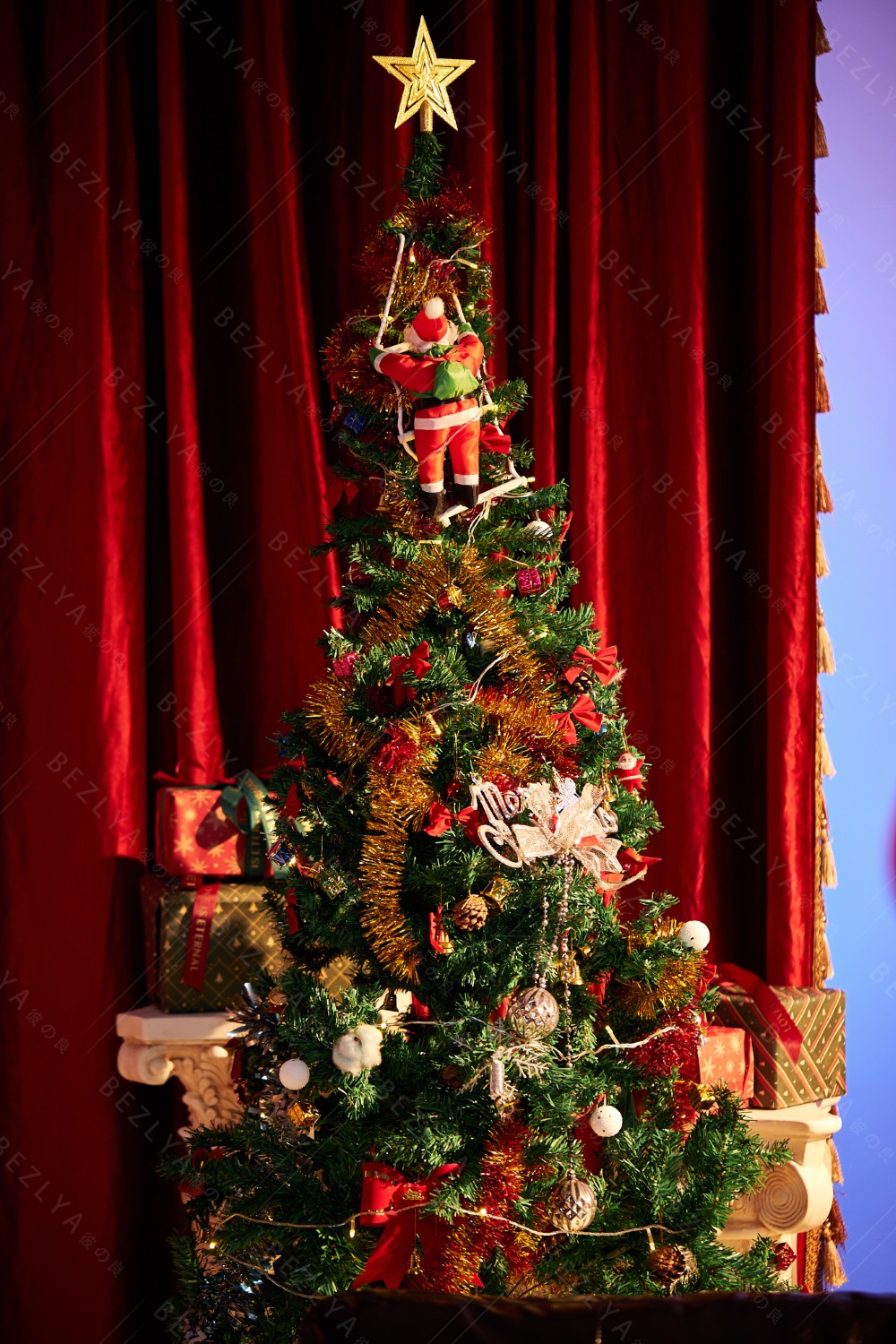 cirtenthera muñeca sexual (Bezlya Doll 153 cm C-cup 2.2U Silicona)