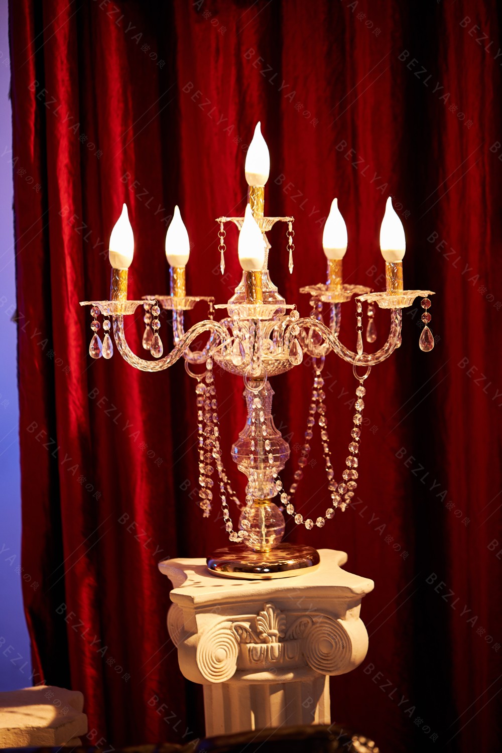 cirtenthera muñeca sexual (Bezlya Doll 153 cm C-cup 2.2U Silicona)