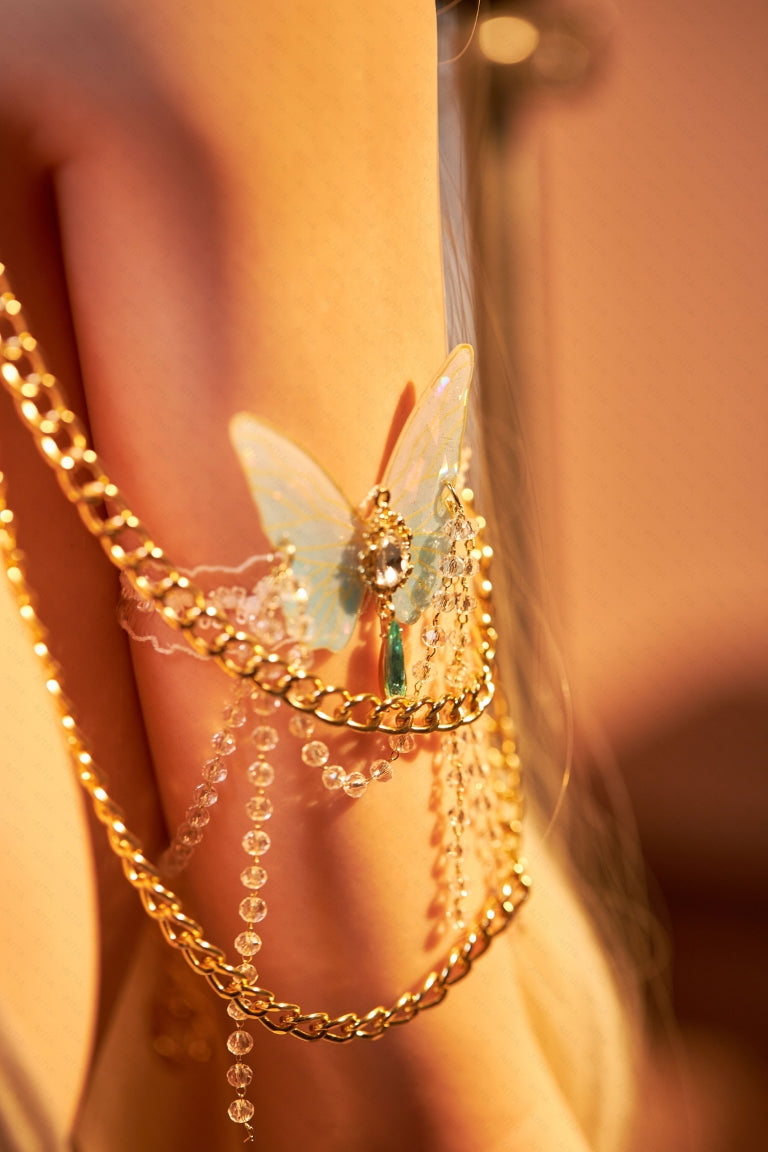 cirtenthera muñeca sexual (Muñeca AITIA 157cm F-cup 2.2CF Silicona)