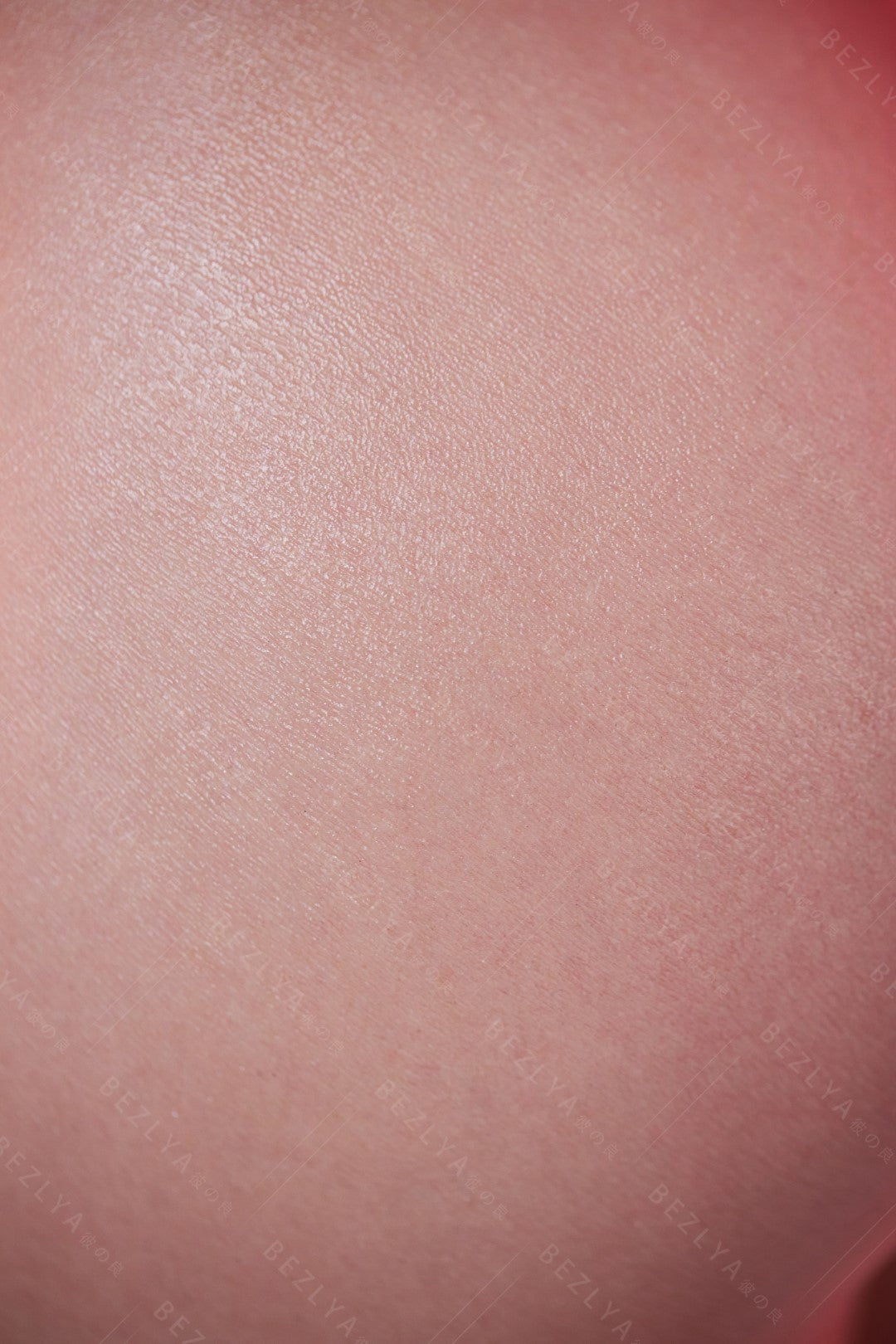 Campánula Torso muñeca sexual (Bezlya Doll 98cm Copa C 2.2U Silicona)