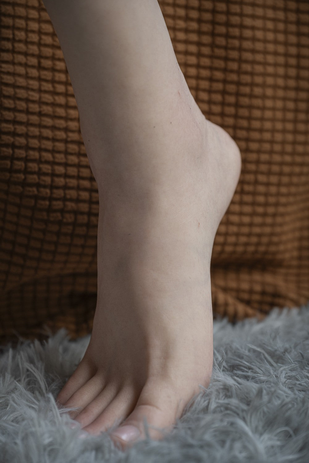 Suyeon Sexdocka (Zelex 168cm B-Kupa KE02-1 Silikon)