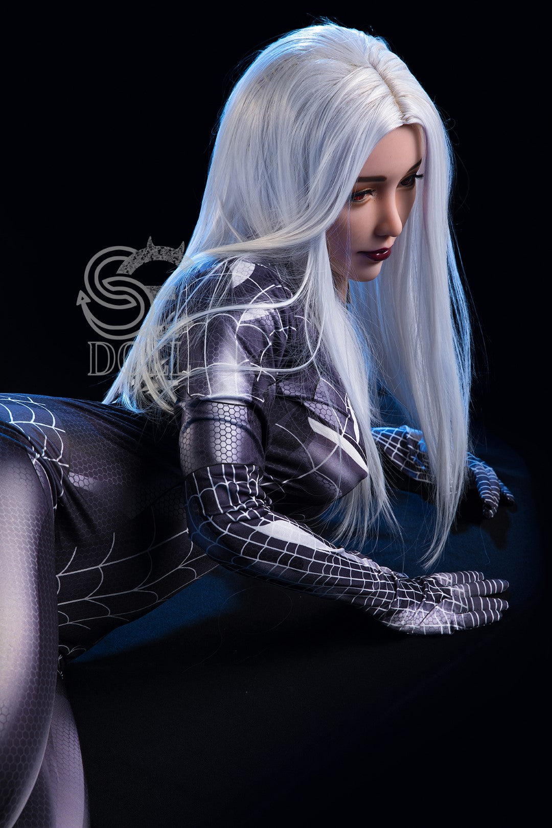 Bote muñeca sexual (SEDoll Copa E de 163 cm #069 TPE) EXPRESS