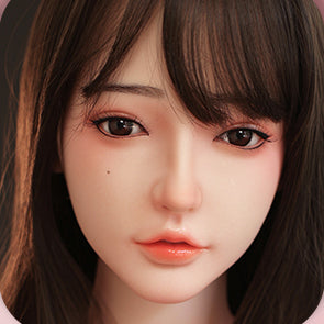 cabeza adicional (Shedoll Original)