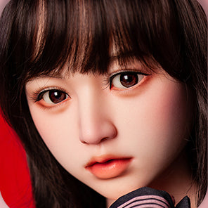 cabeza adicional (Shedoll Original)