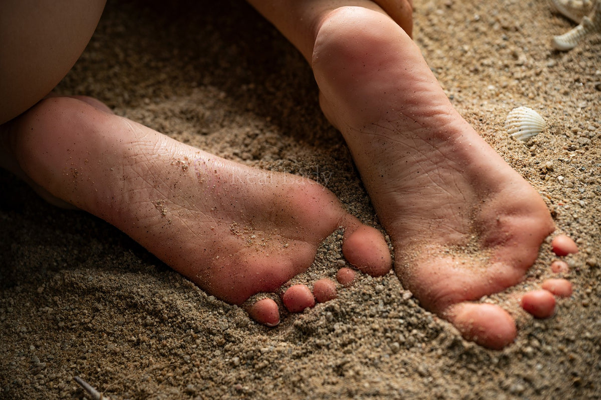 celeste muñeca sexual (Real Lady 168cm E-Kupa R4 Silicona)