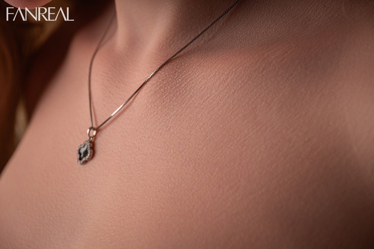 María muñeca sexual (FanReal Doll 170cm G-cup UNI Silicona)