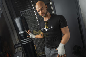 Cliff Jensen Pornstar Sexdocka (Irontech Doll 190cm Silikon)