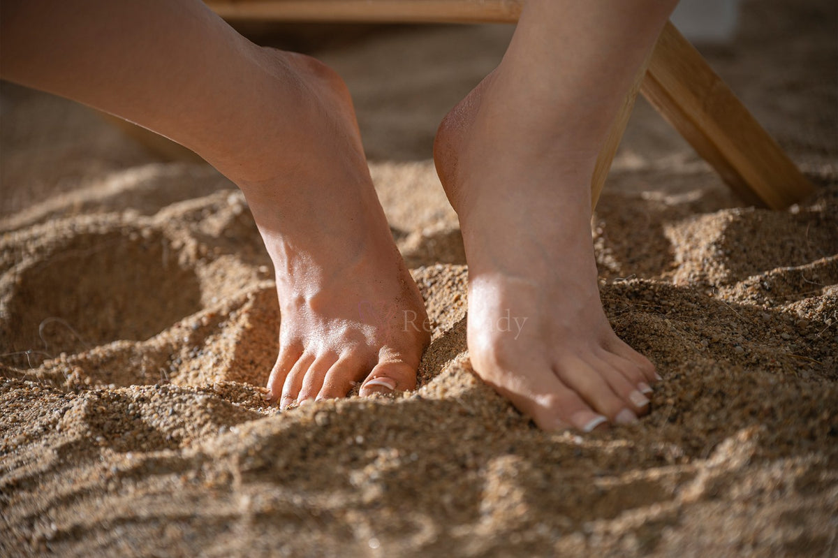 haley muñeca sexual (Real Lady 159cm Copa F R12 Silicona)