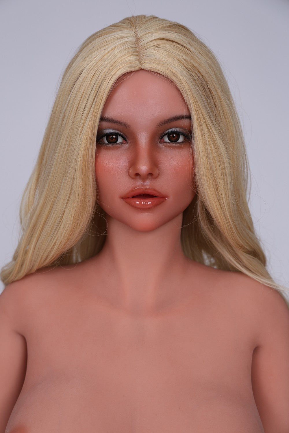 Pippa muñeca sexual (WM-Doll 159 cm C-CUP #SS167 TPE+Silicona)