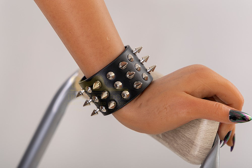 Heidi muñeca sexual (Irontech Doll 169 cm copa C S46 silicona)