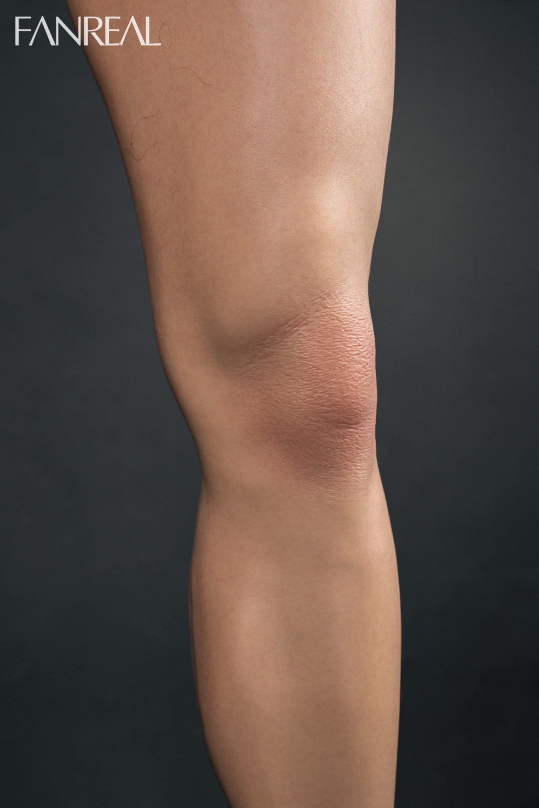 Carter Male Sex doll (FanReal Doll 173 cm silicone)