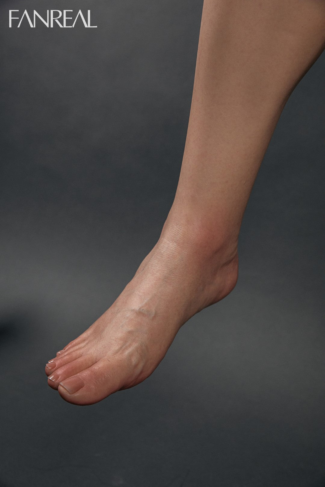 Carter Male Sex doll (FanReal Doll 173 cm silicone)