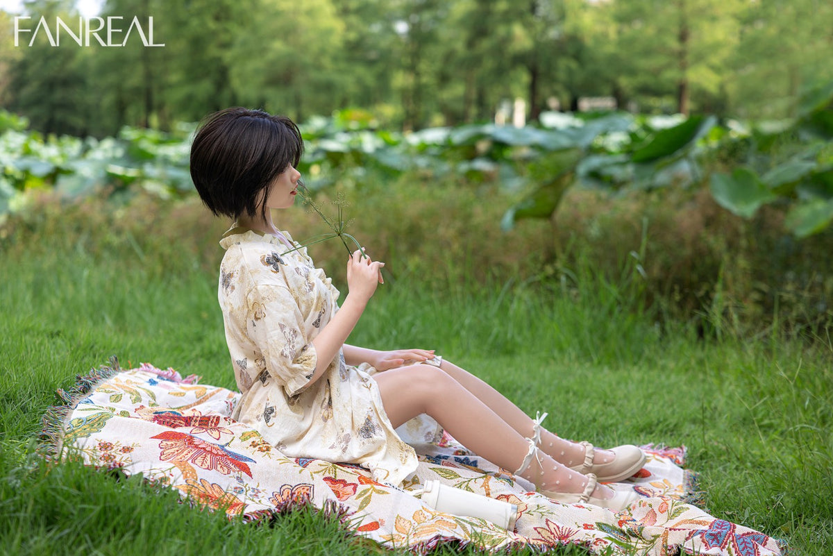 muchacha muñeca sexual (FanReal Doll 153 cm copa B de silicona)