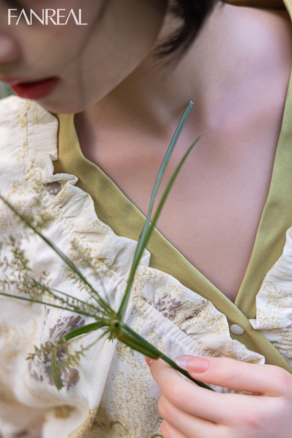 muchacha muñeca sexual (FanReal Doll 153 cm copa B de silicona)