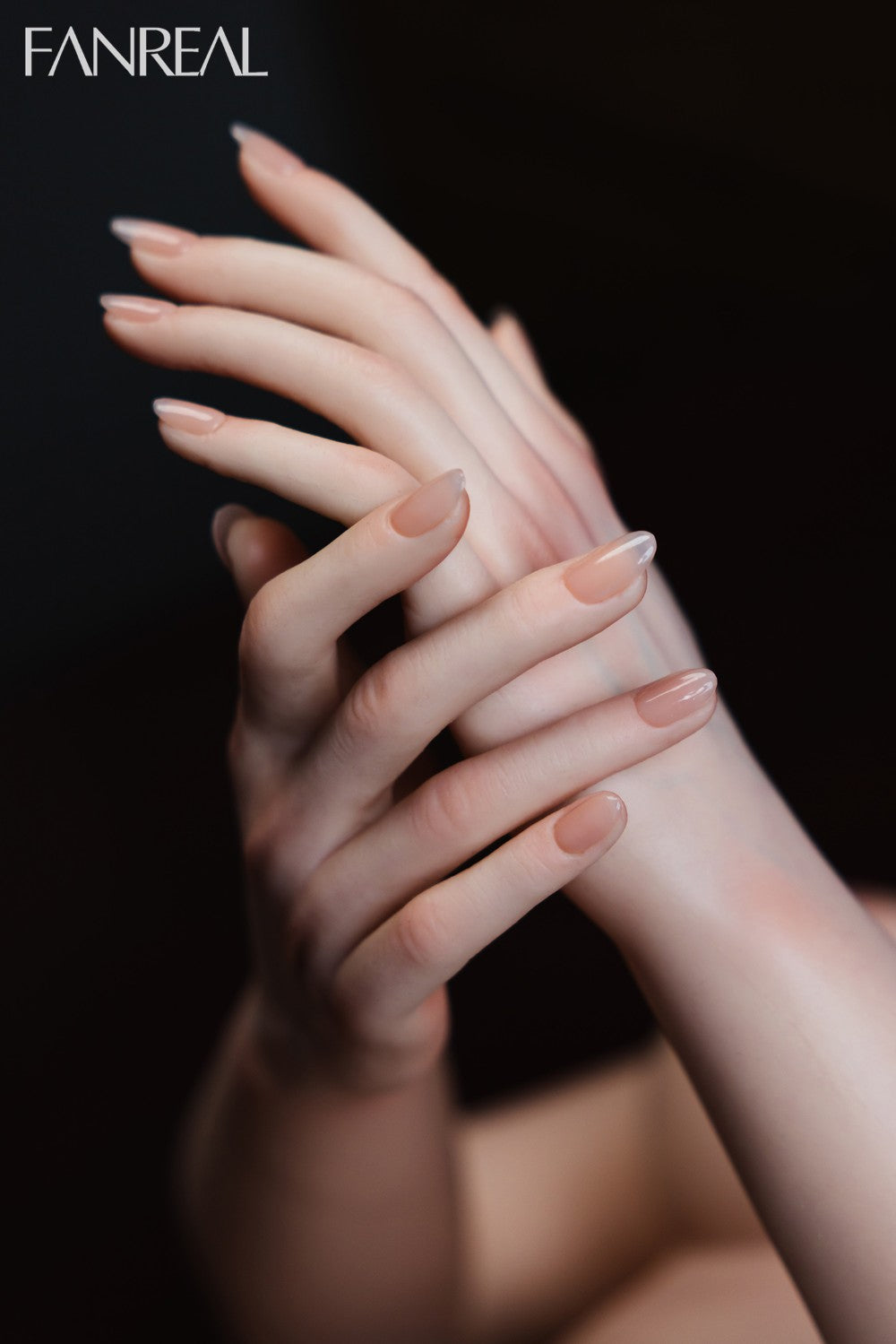 vivi muñeca sexual (FanReal Doll Silicona de copa D de 170 cm)