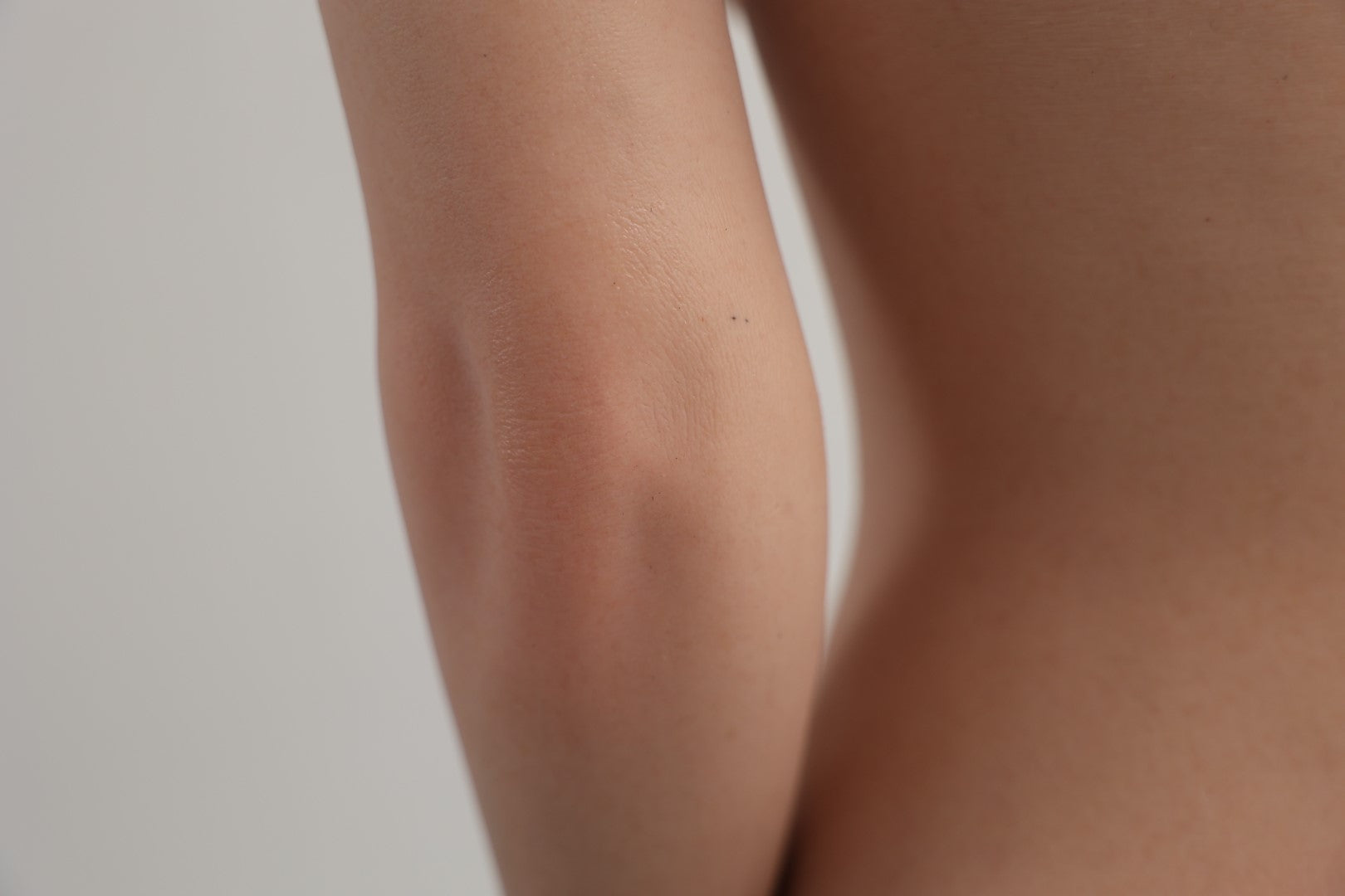 María muñeca sexual (Normon Doll 170 cm C-CUP NM033 Silicona)
